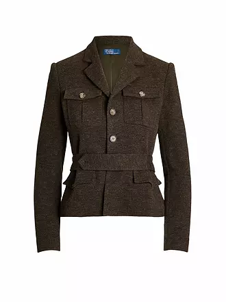 POLO RALPH LAUREN | Blazer | 